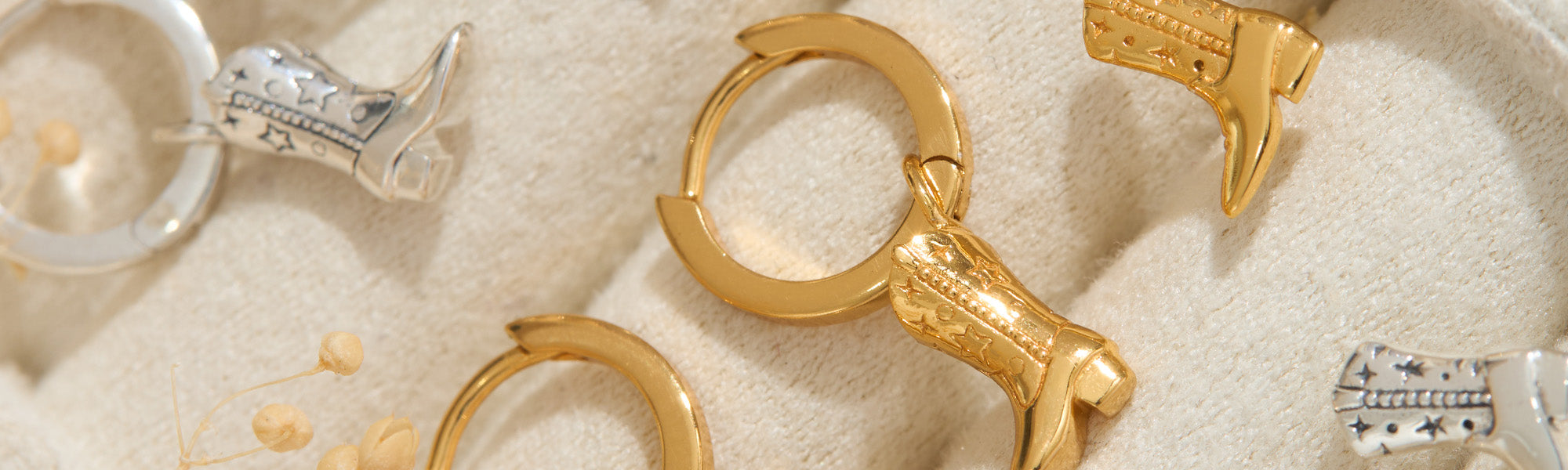 Explore the Latest Jewelry Arrivals Midsummer Star Tagged "Over 100"