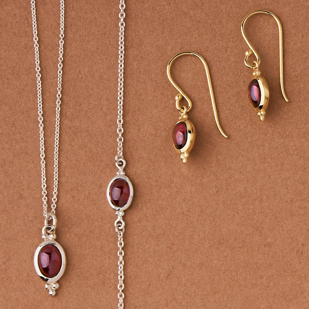 Latest Arrivals