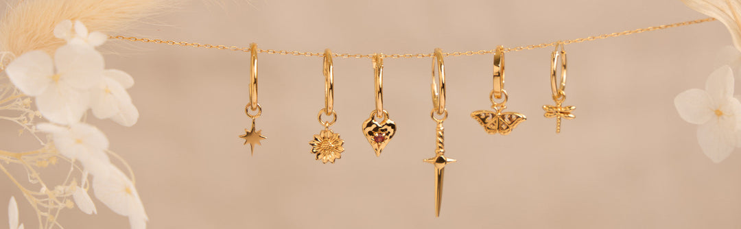 Cult Favourites