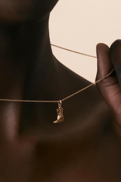 Chains