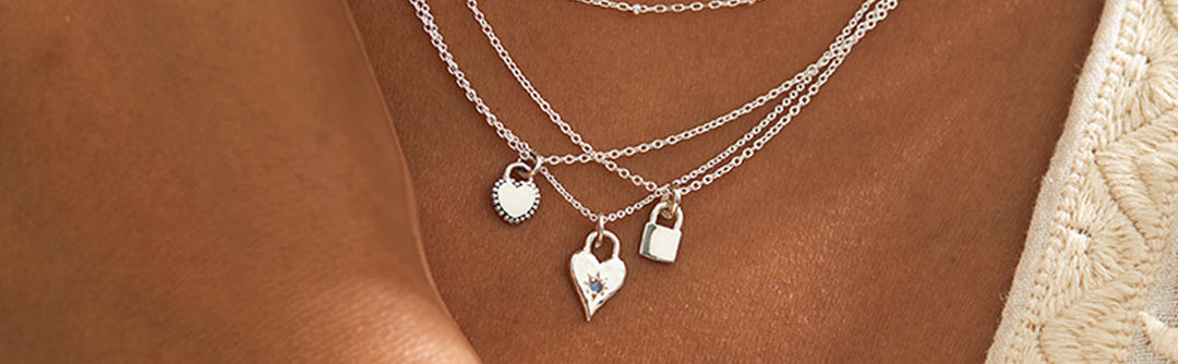 Easy Gifting