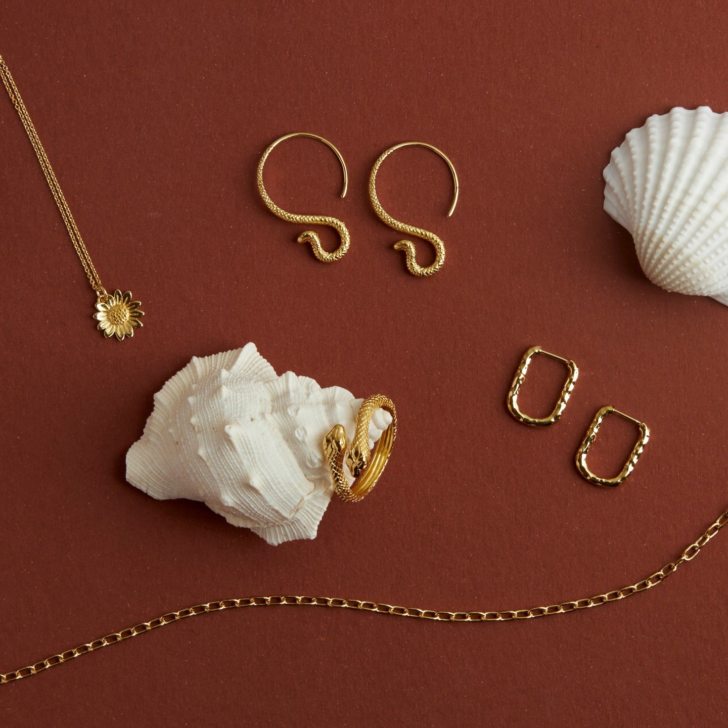 social post by midsummer_star