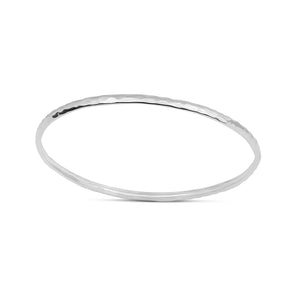 Intrinsic Bangle