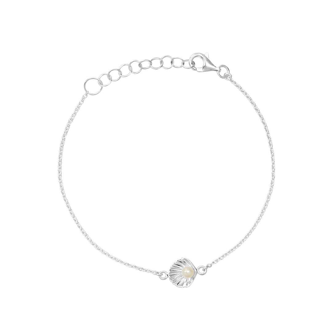 Seaside Ethereal Bracelet