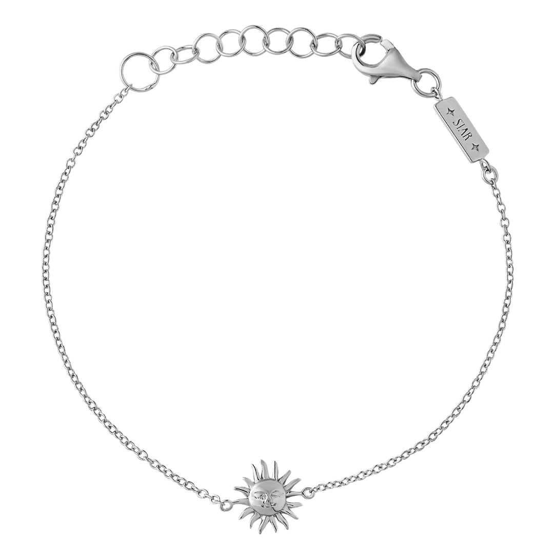 Solene Bracelet