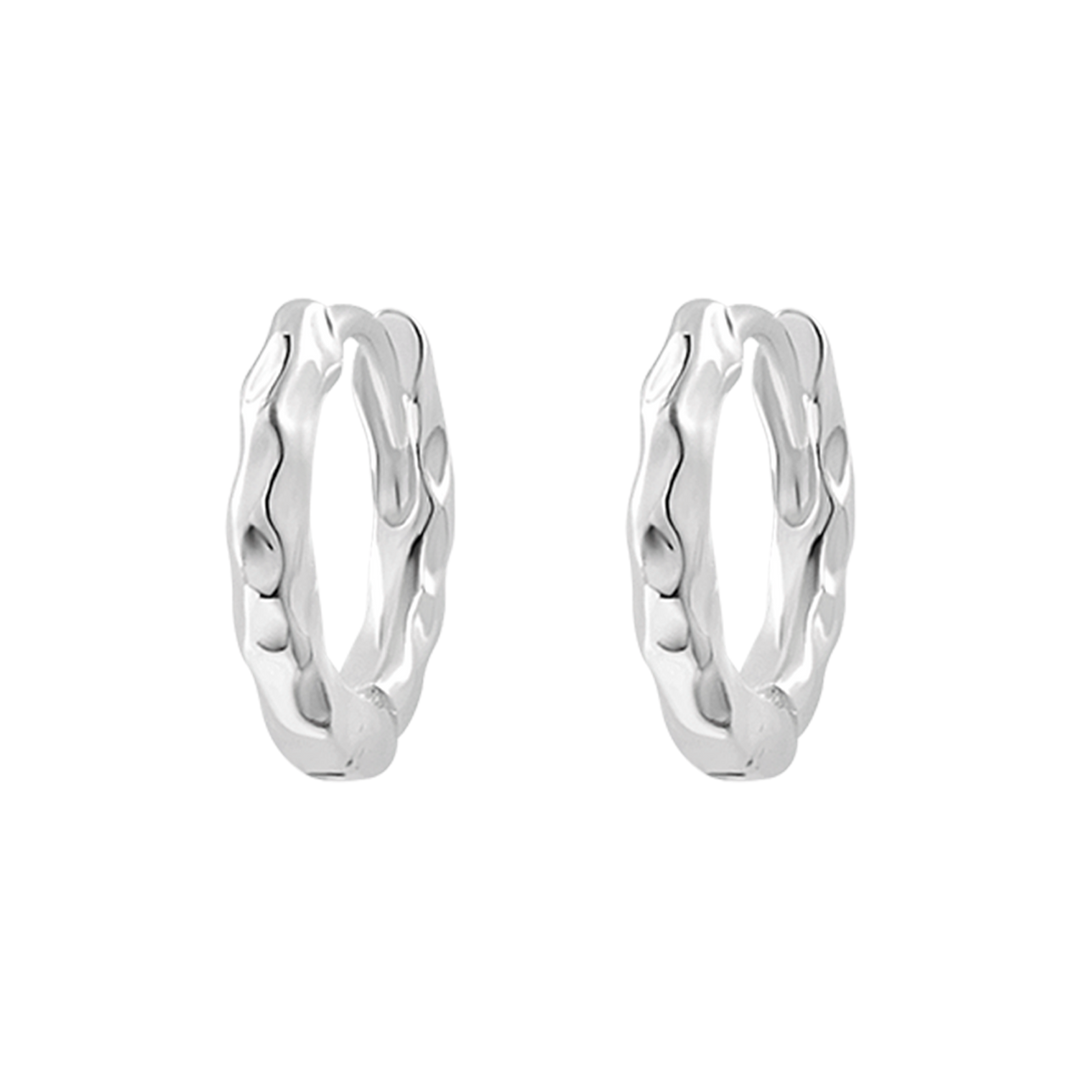 Ripple Huggies Medium