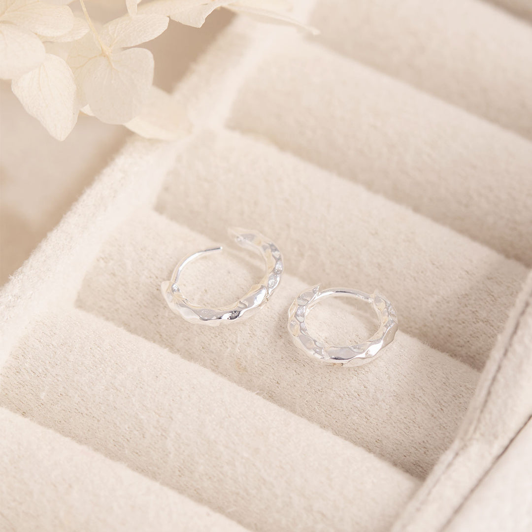 Ripple Huggies Medium