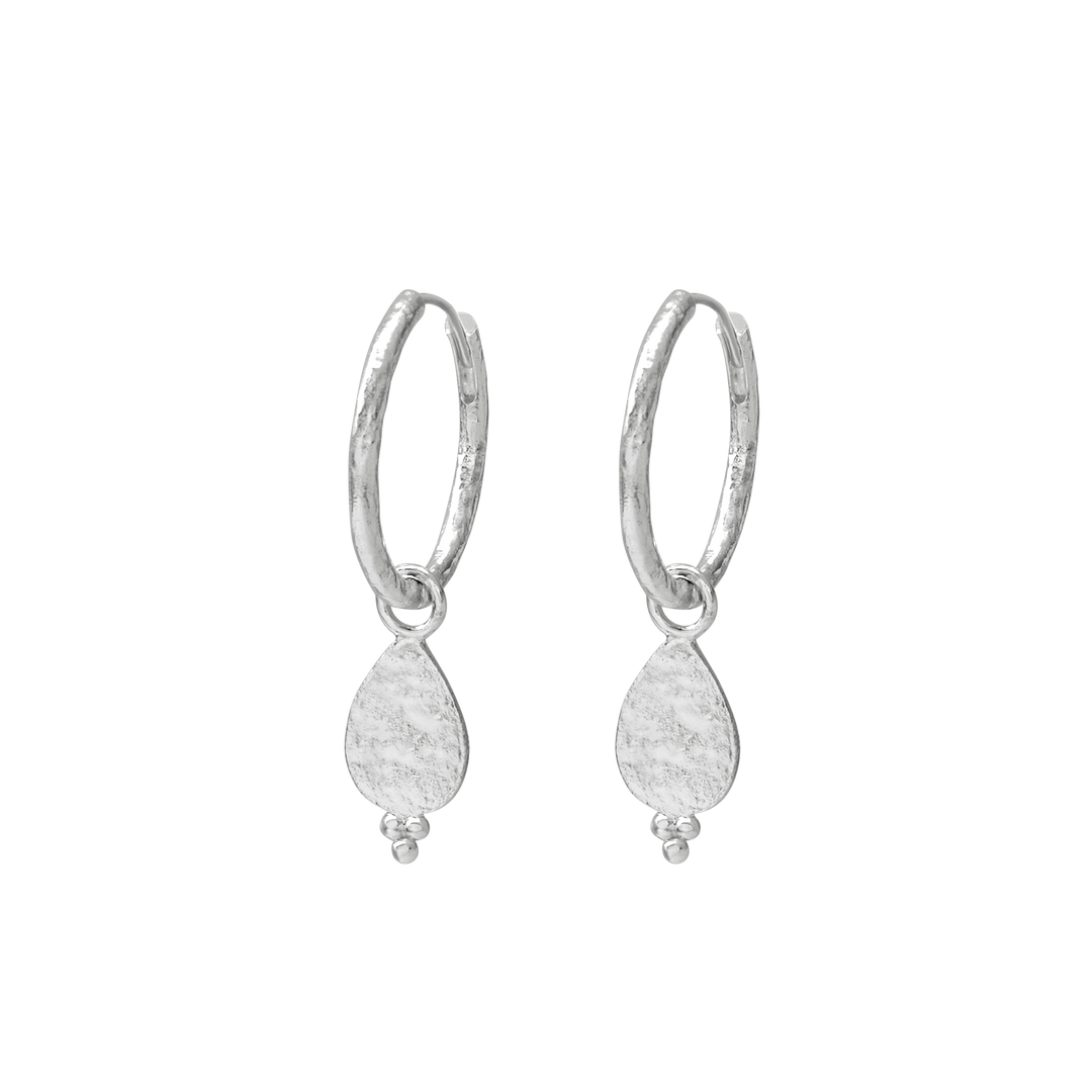 Glisten Textured Huggies