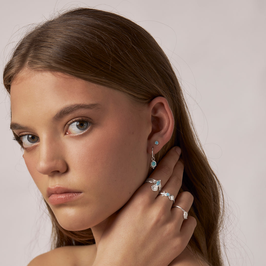 Aura Ring