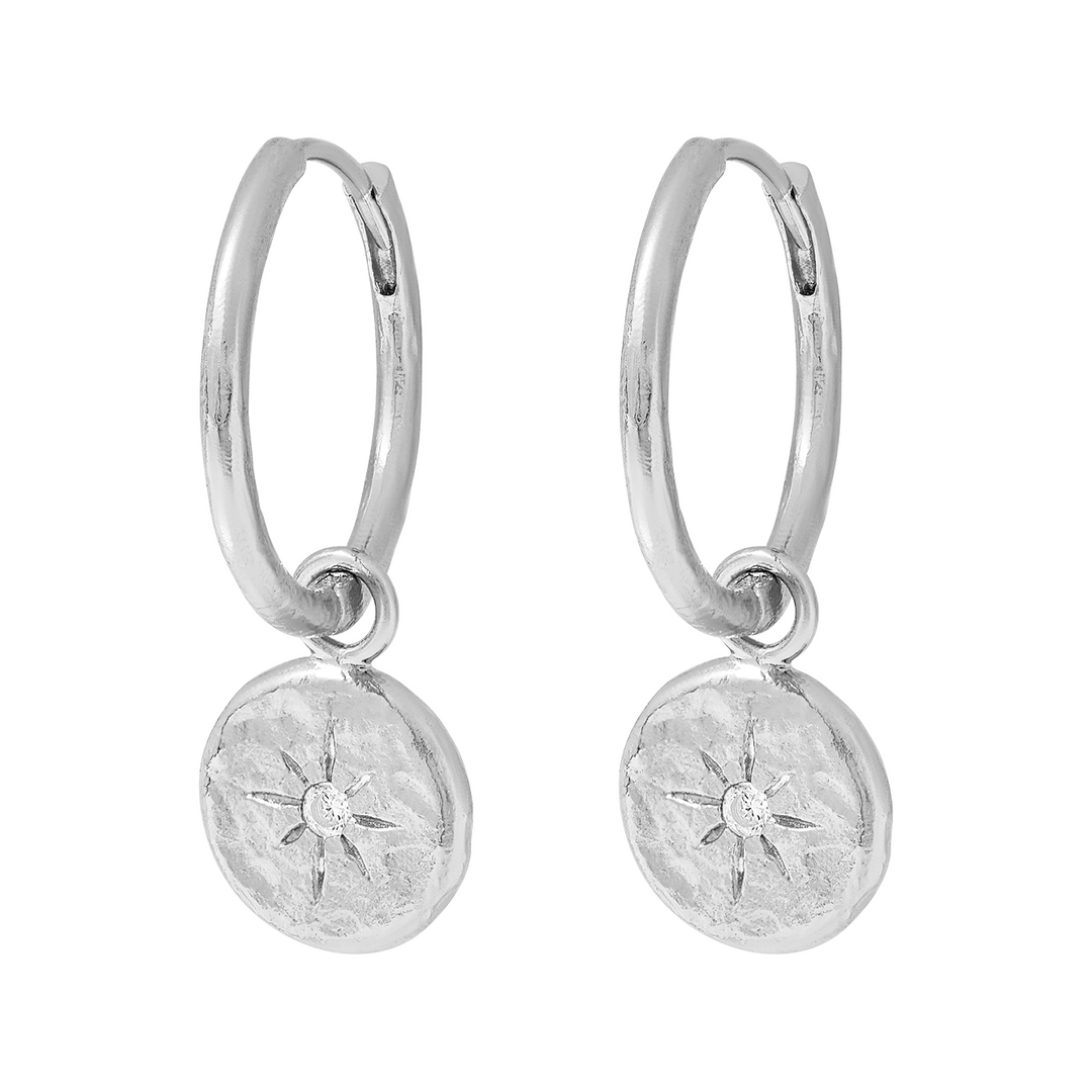 Enchanted Star Huggies