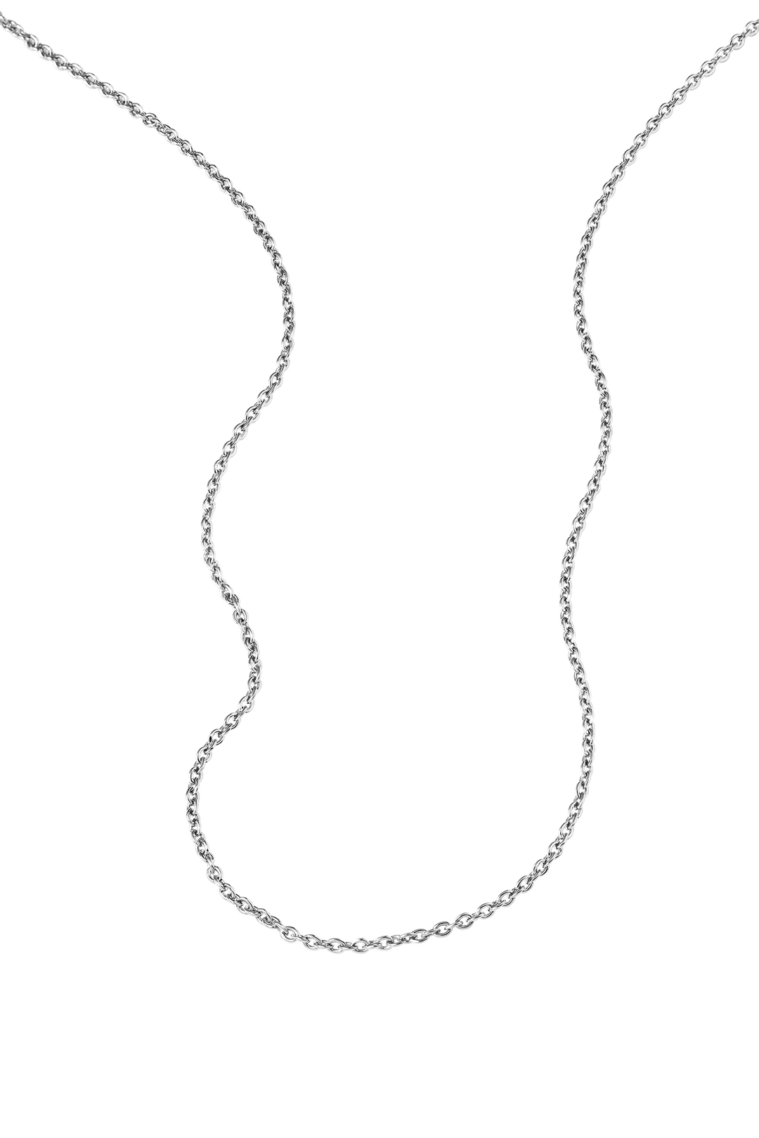 Belchar Chain