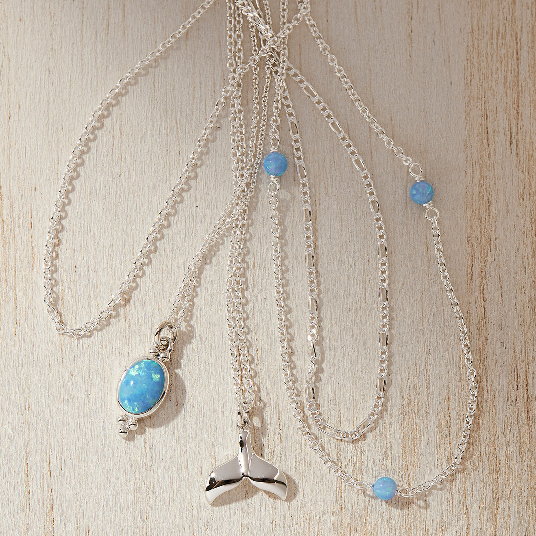 Belchar Chain