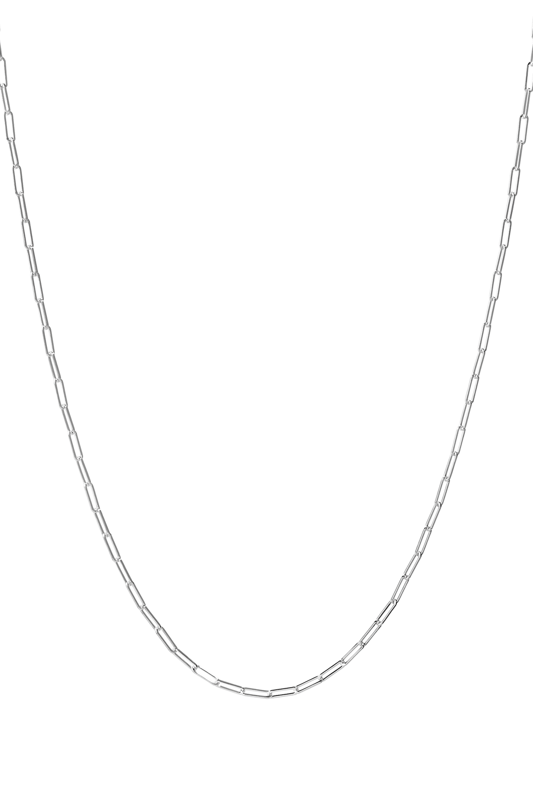 Fine Deco Chain