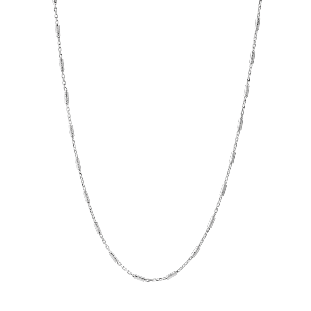 Station Chain Choker