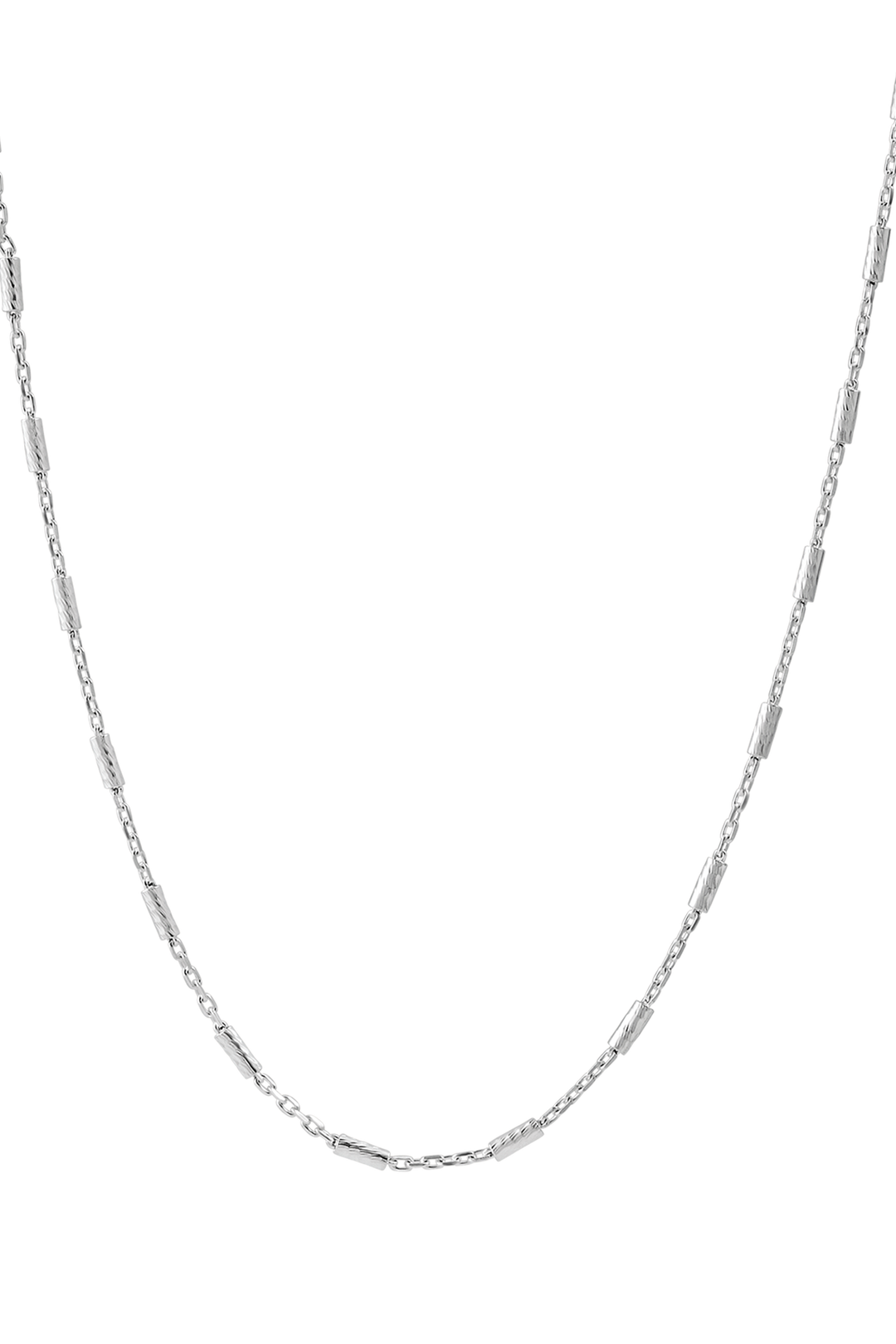 Station Chain Choker