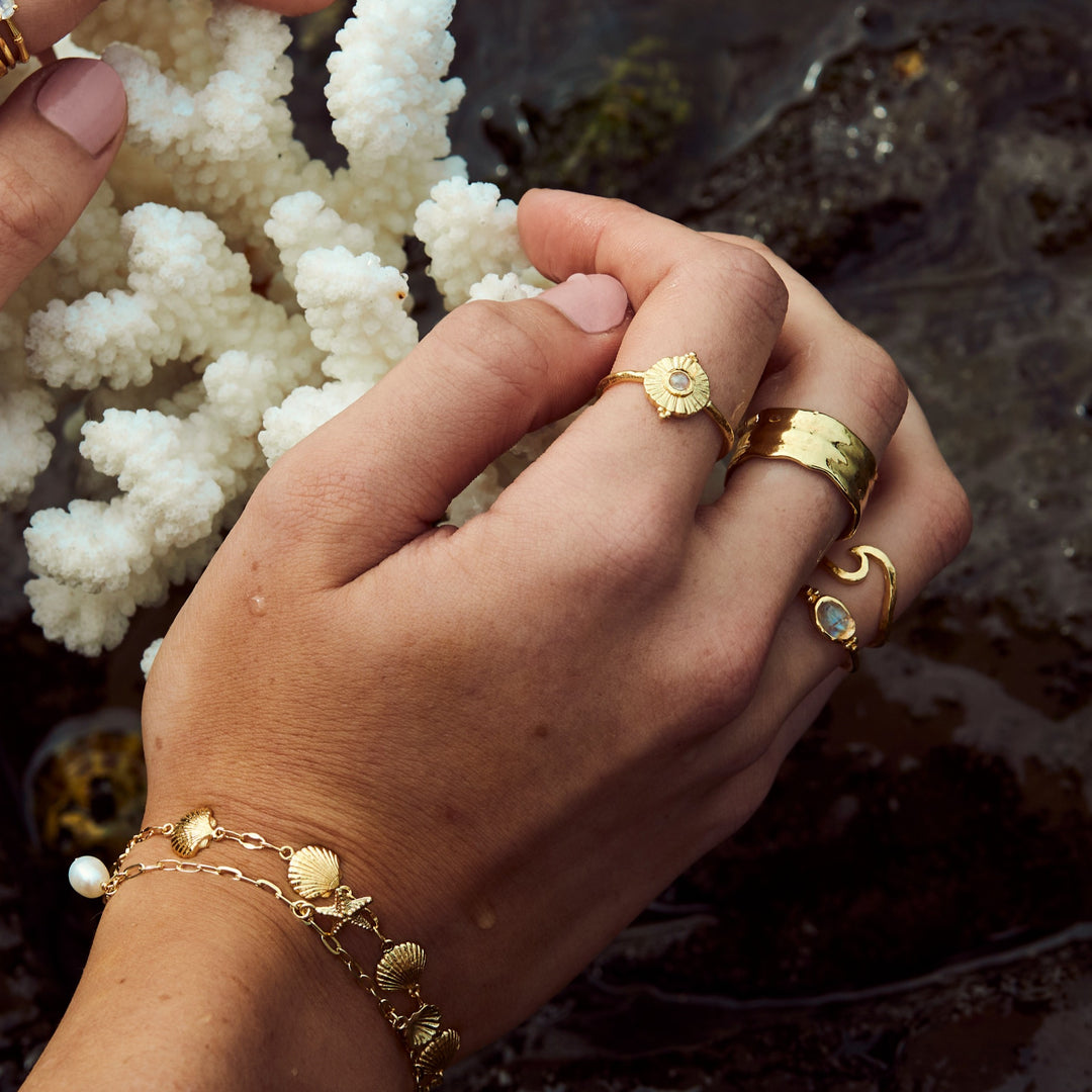 Eden Ring Gold