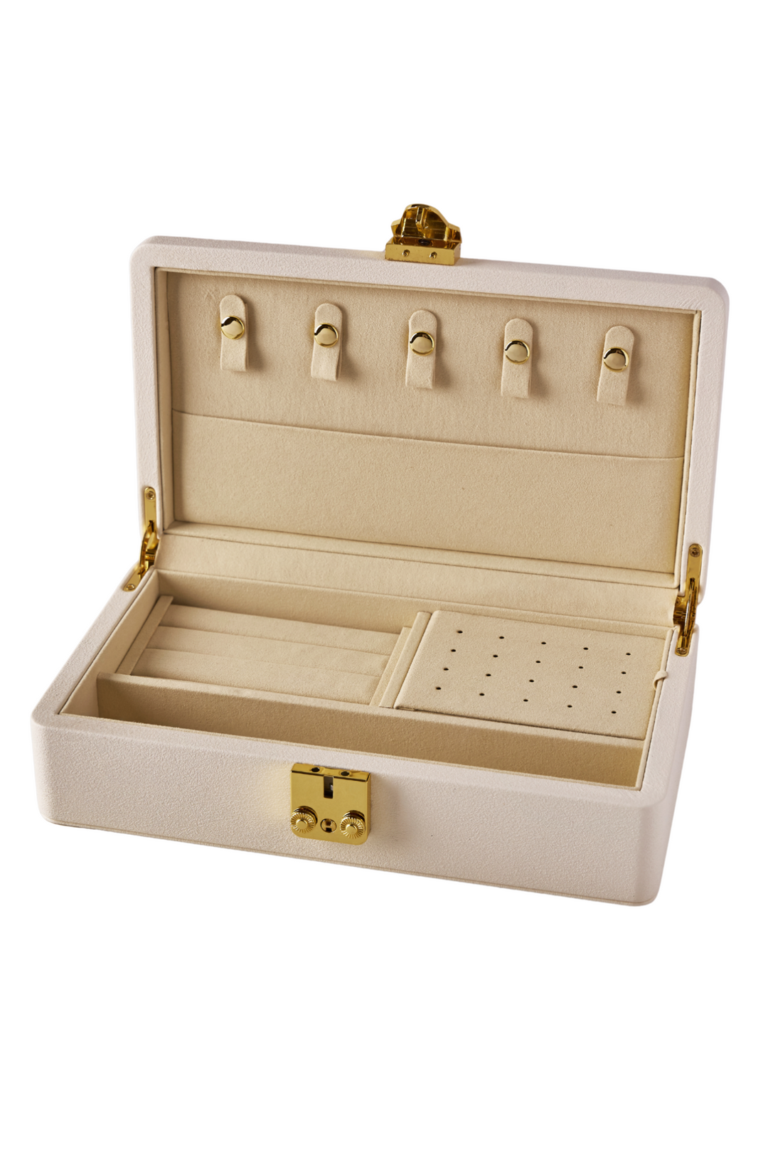 Jewellery Box
