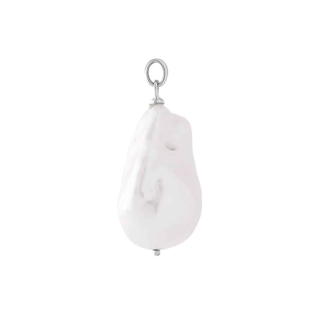 Aphrodite Pearl Charm