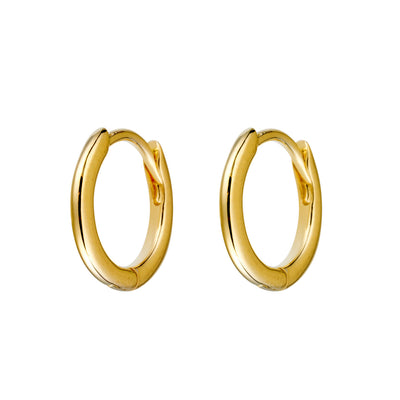 Buy Boho Elegant Earrings Online | Midsummer Star Australia