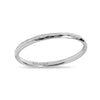 Buy Boho Silver Rings Online from Midsummer Star Australia