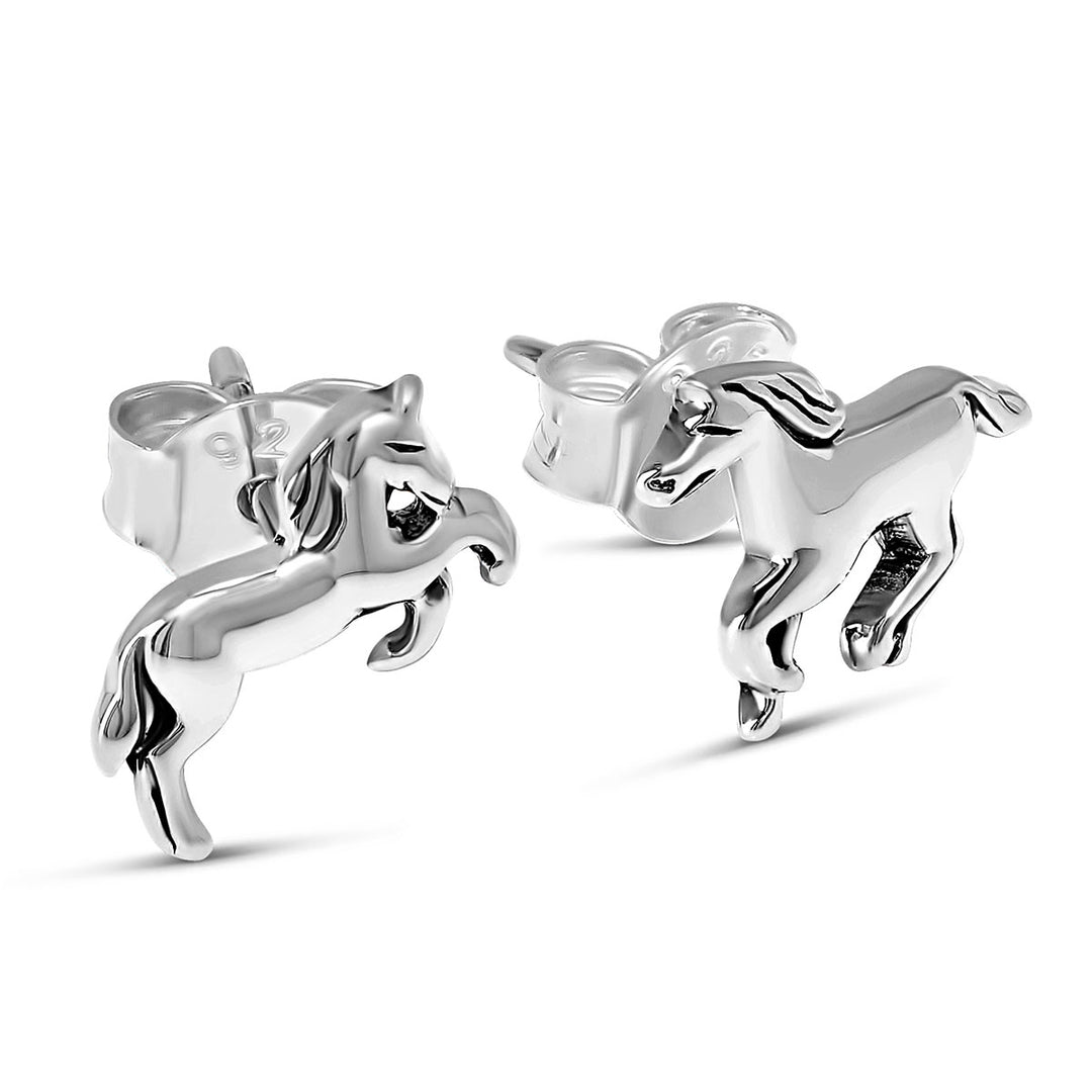 Equus Ferus Studs