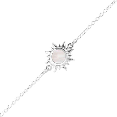 Midsummer Star Bracelets Iridescent Dawn Bracelet