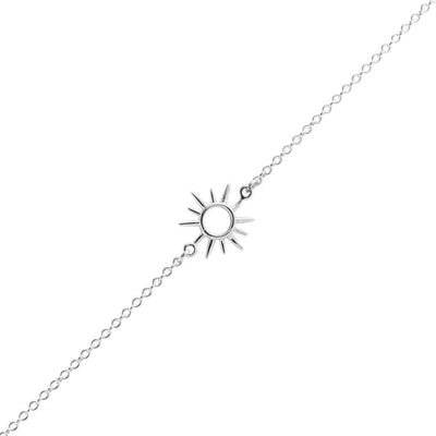 Midsummer Star Bracelets Open Sunshine Bracelet