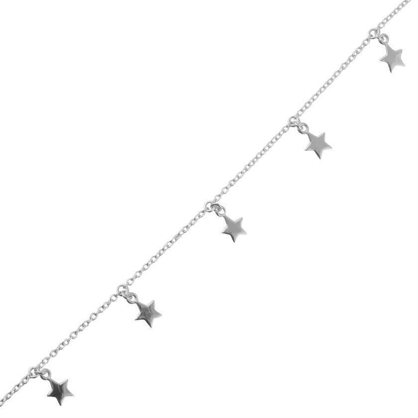 Midsummer Star Bracelets Star Light Bracelet